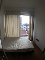 Guillemard Edge (D14), Apartment #164469672